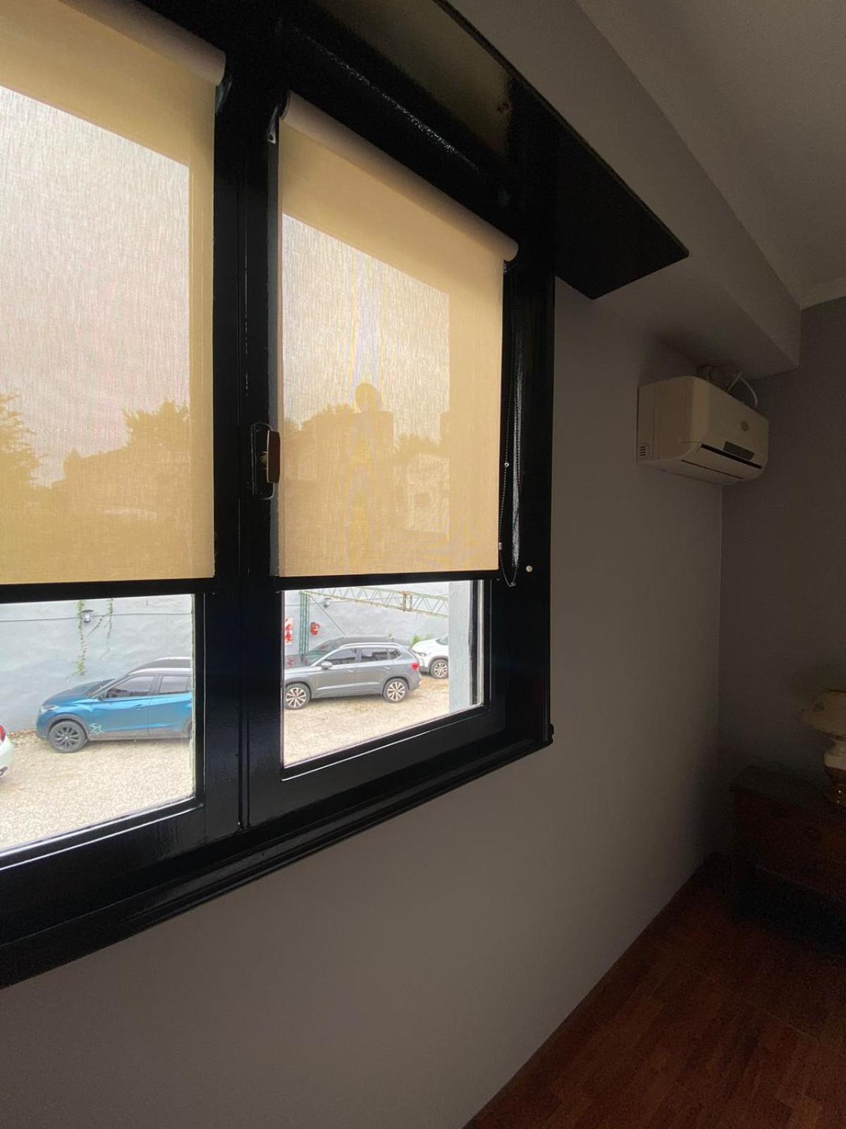Hotel Boutique Calash Mar del Plata Room photo